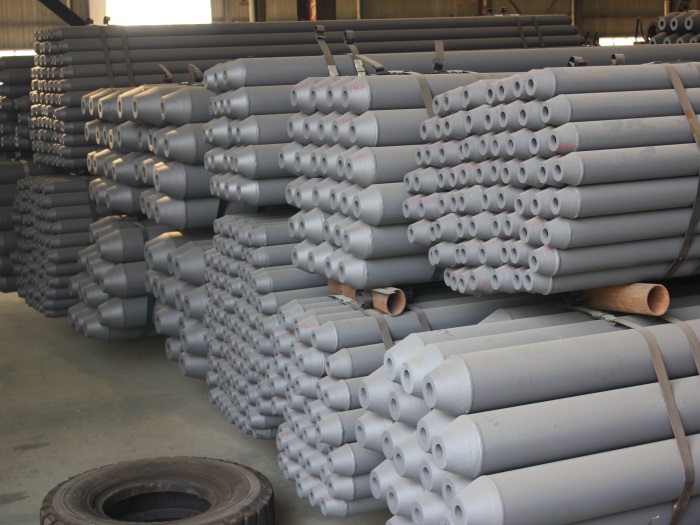 甘肃定西网架钢结构工程有限公司